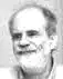Saul KRIPKE