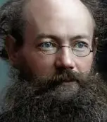 Piotr KROPOTKINE