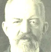 Kazimierz TWARDOWSKI
