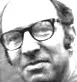 Thomas KUHN