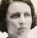 Susanne LANGER