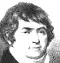 Pierre LAROMIGUIÈRE
