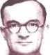 Albert LAUTMAN