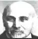 Léon BRUNSCHVICG