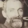 Lev CHESTOV