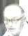 Gérard LEBRUN