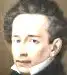 Giacomo LEOPARDI
