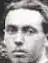 Jules LEQUIER