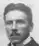 Stanislaw LESNIEWSKI