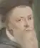 Gilles de LESSINES