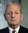 Emmanuel LEVINAS