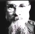 David LEWIS
