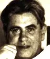 Lucien GOLDMANN