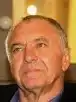 Gilles LIPOVETSKY