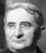 Louis LAVELLE