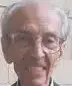 Pere LLUIS I FONT