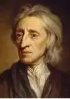 John LOCKE