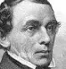 Rudolf Hermann LOTZE
