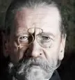 Leon PETRAZYCKI