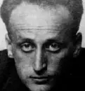Lajos SZABO
