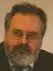 Laszlo TENGELYI