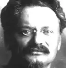 Léon TROTSKI