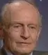 Hermann LUBBE