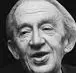 Georg LUKACS