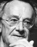 Jean-François LYOTARD
