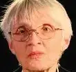 Marilyn MCORD-ADAMS