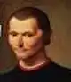 Nicolas MACHIAVEL