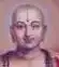 MADHVACHARYA