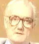 Bryan MAGEE
