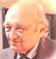 Pierre MAGNARD