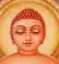 MAHAVIRA