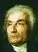 Joseph de MAISTRE