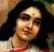 MAITREYI