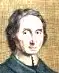 Nicolas MALEBRANCHE