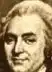 Bernard MANDEVILLE