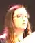 Kate MANNE