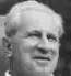 Herbert MARCUSE