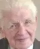 Jean-Claude MARGOLIN