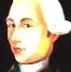 Louis-Claude de ST-MARTIN