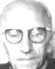 Maurice BLANCHOT