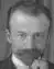 Maurice BLONDEL