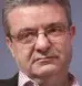 Marc CRÉPON
