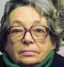 Marguerite DURAS