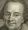 Moses MENDELSSOHN