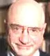 Mikhaïl EPSTEIN