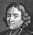 Jean MESLIER